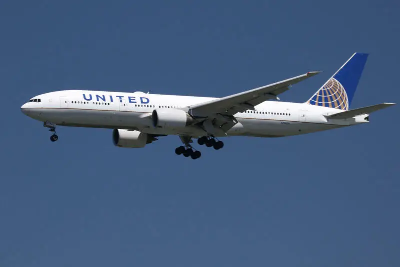 Morgan Stanley upgrades United Airlines, says 2023 could be 'goldilocks' year for airline