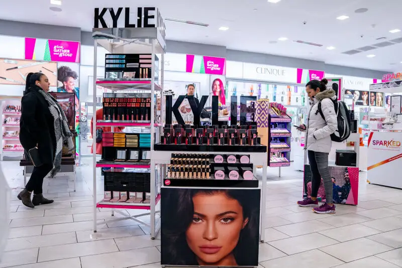 Piper Sandler upgrades Coty, says China exposure could boost beauty stock in 2023