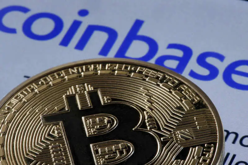 Bank of America downgrades Coinbase, says consensus estimates may be 'way too high' given the current crypto outlook
