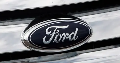 Ford recalls more than 1.5 million vehicles over problems with brakes and windshield wipers