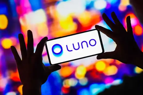 DCG-owned crypto exchange Luno replaces CEO, seeks outside investment after layoffs