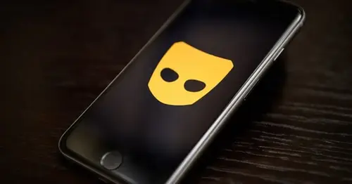Grindr joins major public health push to distribute free at-home HIV tests