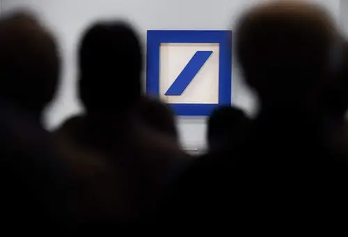 Deutsche Bank is not the next Credit Suisse, analysts say as panic spreads