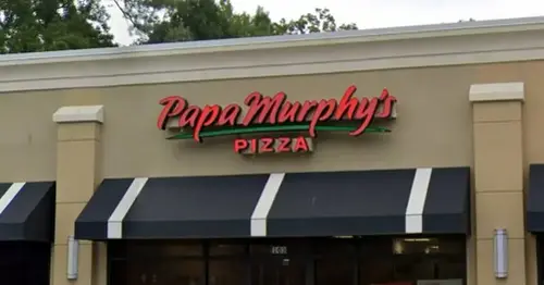 CDC investigating salmonella outbreak in 6 states linked to Papa Murphy’s cookie dough