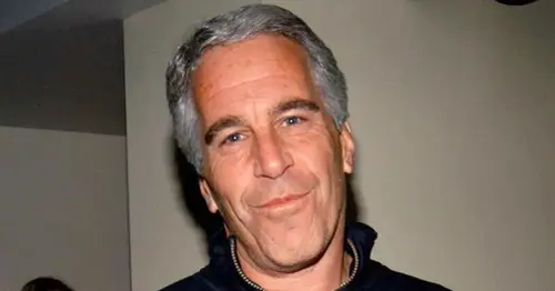 Head of JPMorgan Chase says he never met Jeffrey Epstein, who kept millions at the bank for 15 years