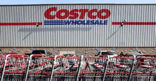 Novaform mattresses sold at Costco recalled due to possible mold exposure